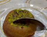 صورة لخطوة 7 من وصفة معمول بالقشطة