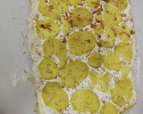 Foto del paso 6 de la receta: Pan patata [Vegan]
