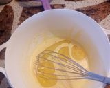 Foto del paso 2 de la receta: Budín de Fanta