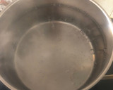 Foto del paso 2 de la receta: Tagliatelle a la carbonara
