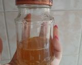 Foto del paso 3 de la receta: Chicharrón de pollo en freidora de aire