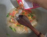 Foto langkah ke 2 dari resep Ayam Cincang Saus Tiram.
