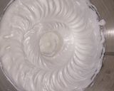 Foto del paso 3 de la receta: Suspiros de merengue