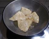 Roti nachos recipe step 1 photo