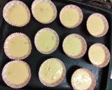 Foto del paso 6 de la receta: Magdalenas 🧁