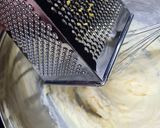 Foto del paso 5 de la receta: 94. Galletas Fantasmas