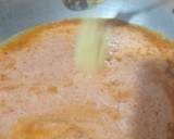 Chicken karahi recipe step 3 photo