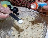 Foto langkah ke 4 dari resep Bakso Tahu.