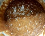 Foto del paso 5 de la receta: Budincito naturista húmedo (sin huevo)