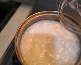 Foto langkah ke 2 dari resep Es Kelapa Muda KW (Jelly).