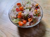104. Sambal matah