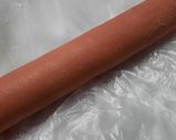 Foto del paso 1 de la receta: Panchos (salchichas - hot dog)