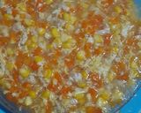 Foto langkah ke 9 dari resep 39. Sup Ayam Jagung Wortel.