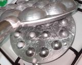 صورة لخطوة 1 من وصفة جوزية