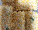 Foto langkah ke 5 dari resep Nugget Udang Homemade.