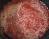 Foto langkah ke 3 dari resep Selai strawberry.