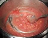 Amrood ki katli recipe step 7 photo