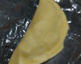 Foto langkah ke 6 dari resep Pastel empuk renyah.