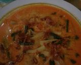 Foto langkah ke 5 dari resep Sayur Godog.