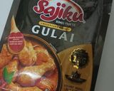 Foto langkah ke 1 dari resep Gulai Ayam Satset.