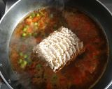 જૈન મેગી સિઝલર (Jain Maggi Sizzler Recipe In Gujarati) રેસીપી સ્ટેપ1ફોટો