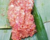 Foto langkah ke 2 dari resep 394. Gelatin Daging Sapi.
