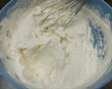 Becsinált leves recept fázis 10 fotója
