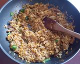 Foto del paso 7 de la receta: Chow Fan de Bondiola
