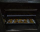Foto langkah ke 3 dari resep Cookies kurma.
