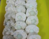 Foto langkah ke 5 dari resep Tahu telur mangkuk.