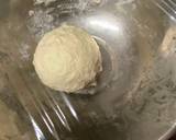 Pizza Cake ♡ recipe step 2 photo