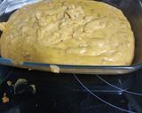 Foto del paso 8 de la receta: Croquetas de Chistorra