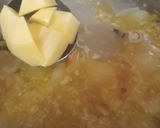 Foto langkah ke 5 dari resep Sop Iga sapi.