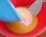 Foto langkah ke 5 dari resep Kue Murah, Ide usaha! Resep & Cara Membuat Wingko Babat.