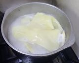 Foto del paso 2 de la receta: Lasaña de la abuela