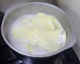 Foto del paso 2 de la receta: Lasaña de la abuela