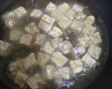 Foto langkah ke 1 dari resep Cireng isi tempe teri.
