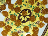Nastar Keju