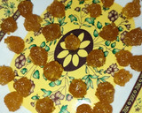Foto langkah ke 3 dari resep Nastar Keju.