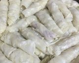 صورة لخطوة 4 من وصفة ملفوف
