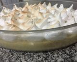 Foto del paso 7 de la receta: Lemon pie
