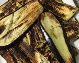 Foto del paso 1 de la receta: Ensalada Griega Vegana