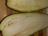 بيذنجان🍆محشي🍆