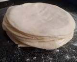 Easy Chocolate Croissant recipe step 4 photo