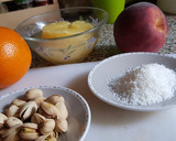 Foto del paso 5 de la receta: Ensalada de fruta