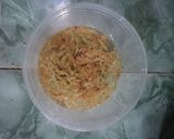 Foto langkah ke 6 dari resep Lodeh Sumberingin.