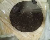 Foto del paso 2 de la receta: Tamales de maseca