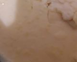 Foto del paso 4 de la receta: Croquembouche relleno de crema pastelera
