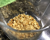 Foto del paso 1 de la receta: Postre helado súper fácil 🍧
