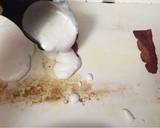 Pancacon recipe step 3 photo